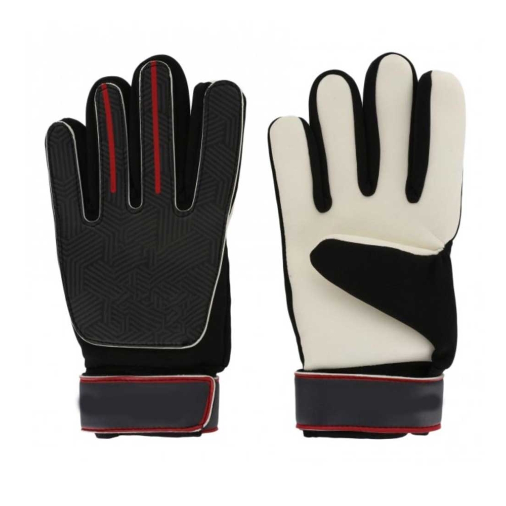 Goal Keeper Gloves