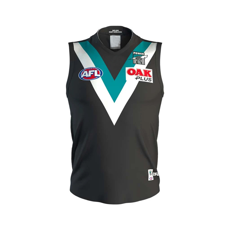 AFL Uniforms