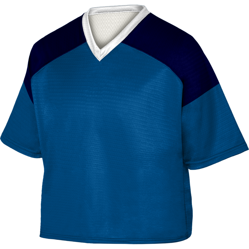 Lacrosse Uniforms