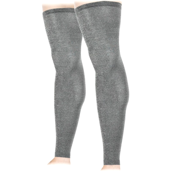 Leg Warmer