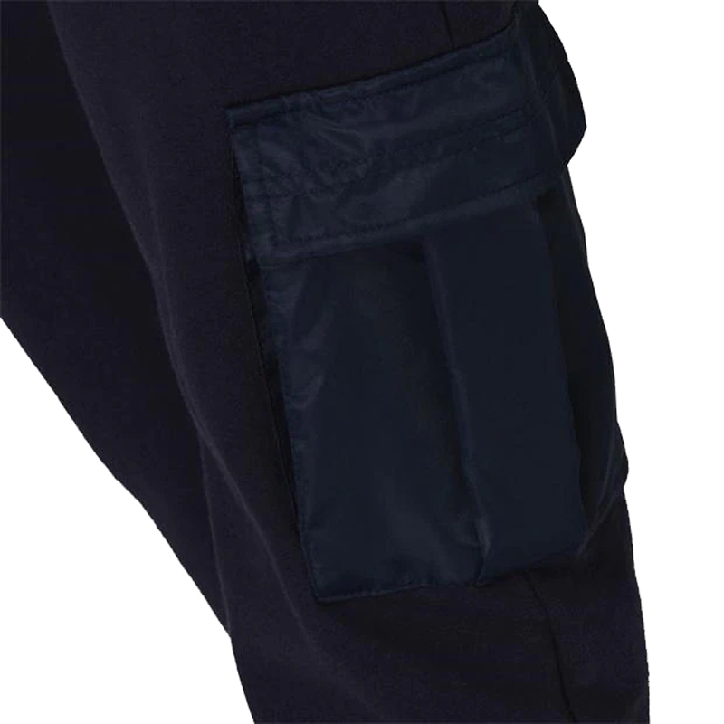 Men Jogger Pants
