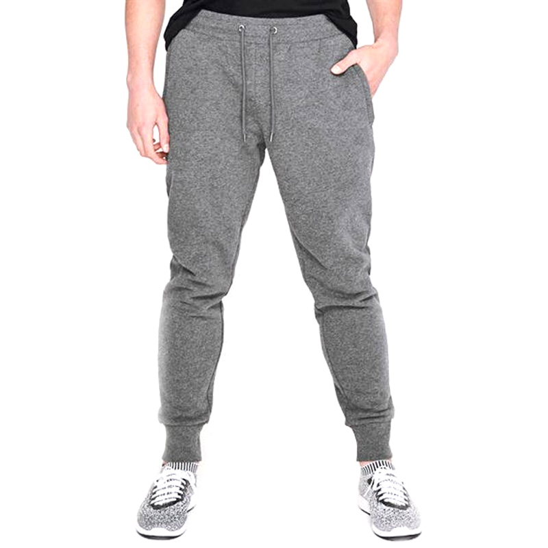 Jogger Pants