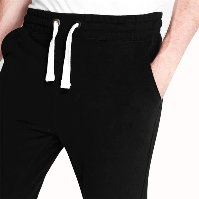 Men Jogger Pants