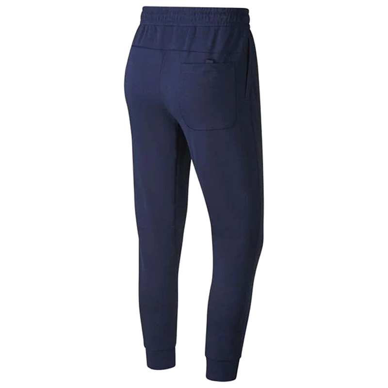 Men Jogger Pants