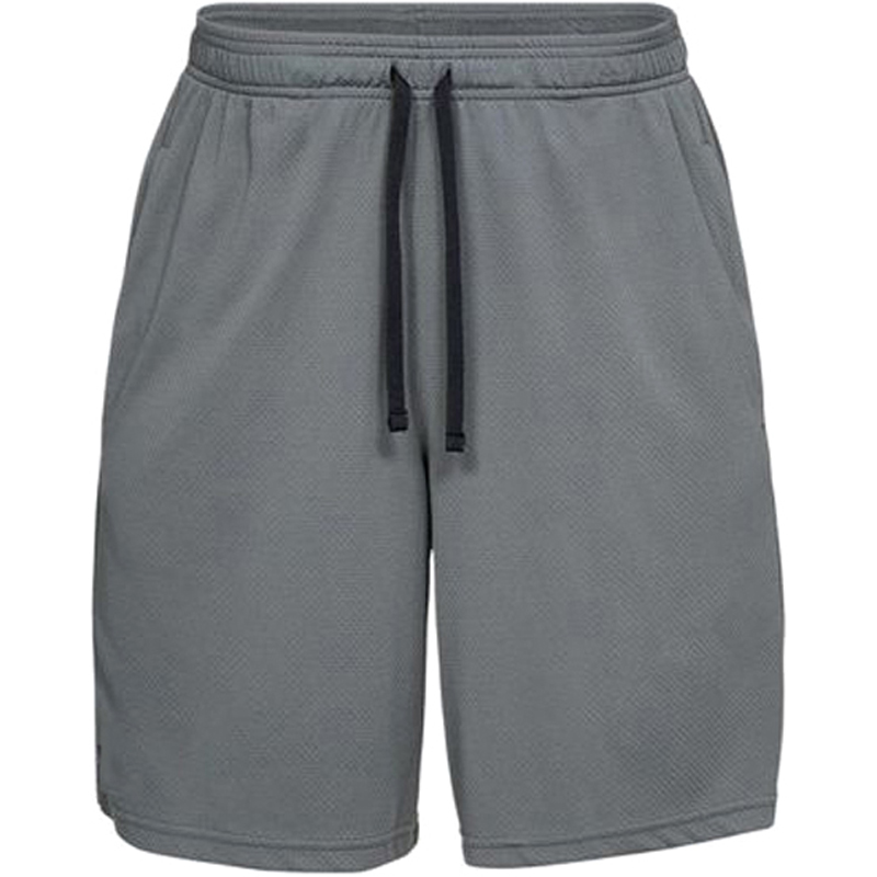 Men Shorts