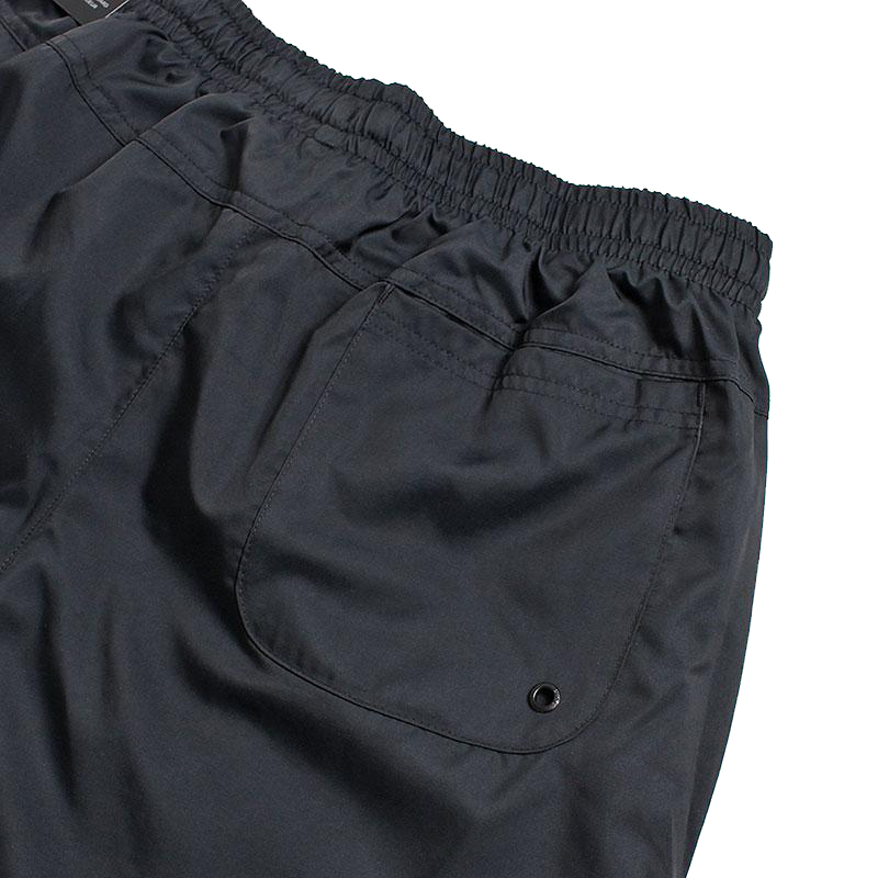 Men Shorts