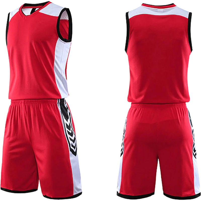 Volleyball Uniforms