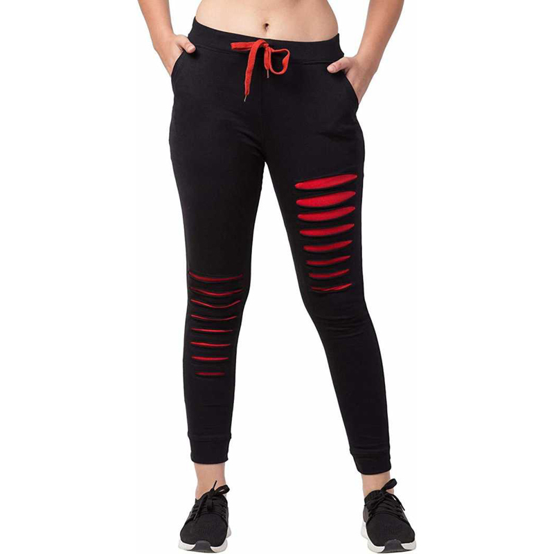Jogger Pants