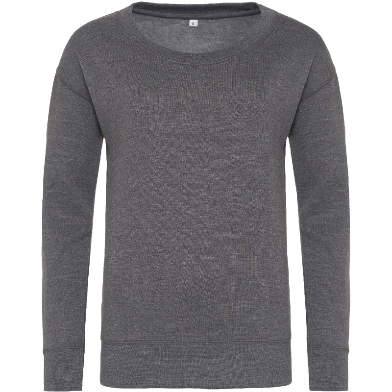 Casual Sweatshirts Women